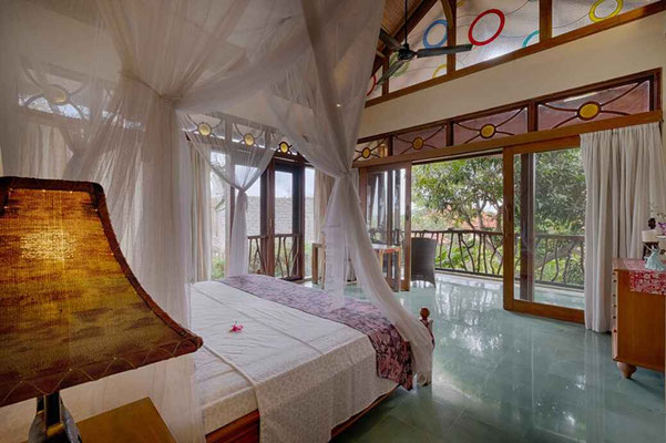 Kesiman real estate for sale