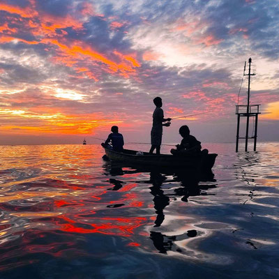 Te koop, onroerend goed in Oost Bali