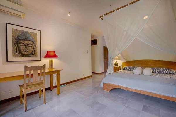 Kesiman property for sale