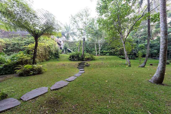 Tabanan real estate for sale