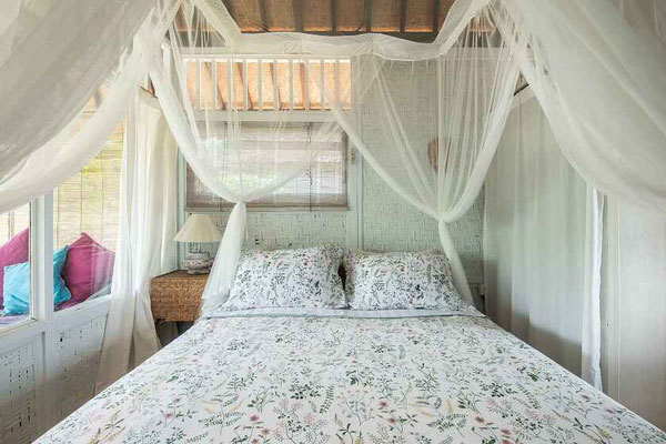 Ubud house for sale