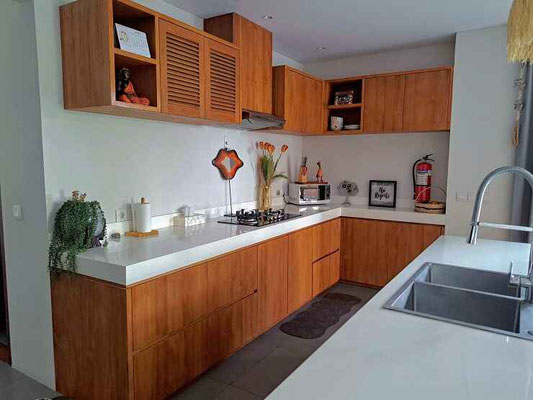 Sanur Immobilien zu verkaufen