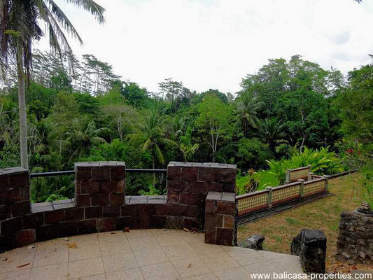 Tabanan real estate for sale