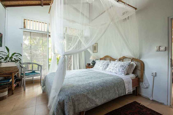 Ubud real estate for sale