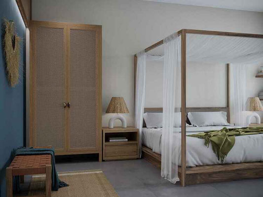 Kerobokan real estate for sale