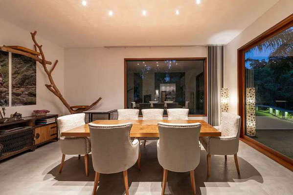 Tabanan villa for sale