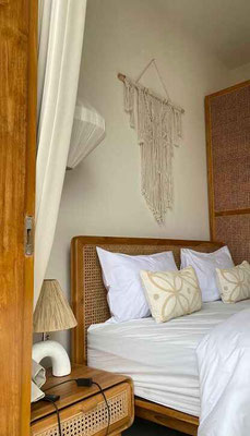 Kerobokan real estate for sale