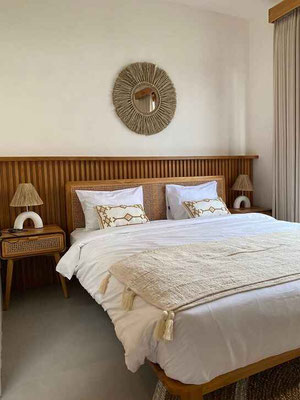 Kerobokan villa for sale