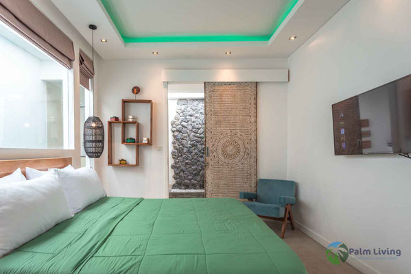 Canggu Immobilien zu verkaufen