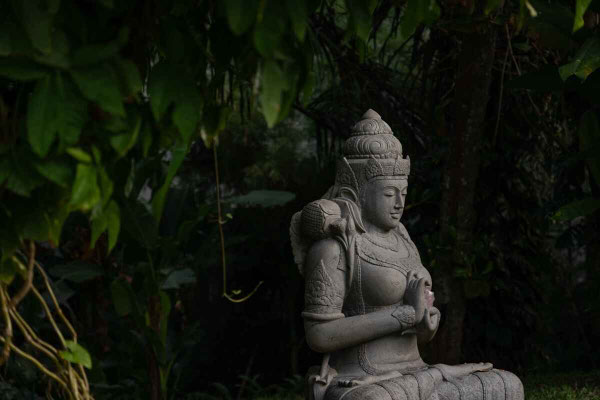 Seminyak onroerend goed te koop