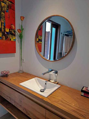Sanur property for sale