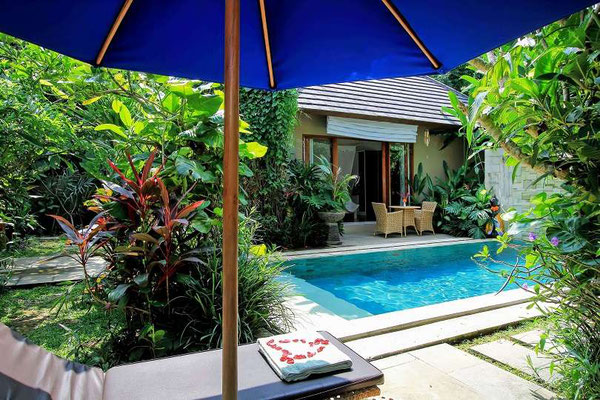 Ubud property for sale