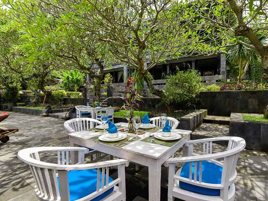 North Bali real estate for sale