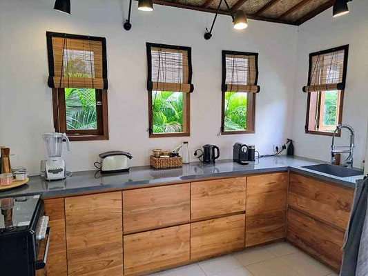 Sanur Immobilien zu verkaufen