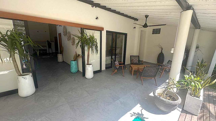 Kerobokan real estate for sale