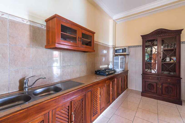 Lovina property for sale