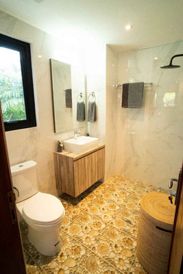Dijual properti di Seminyak