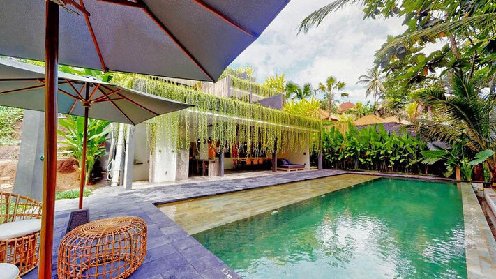 Ubud hotel for sale. Ubud hotel for sale by owner