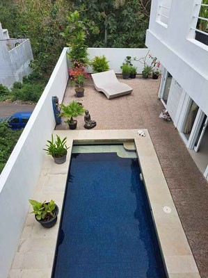 Ungasan property for sale