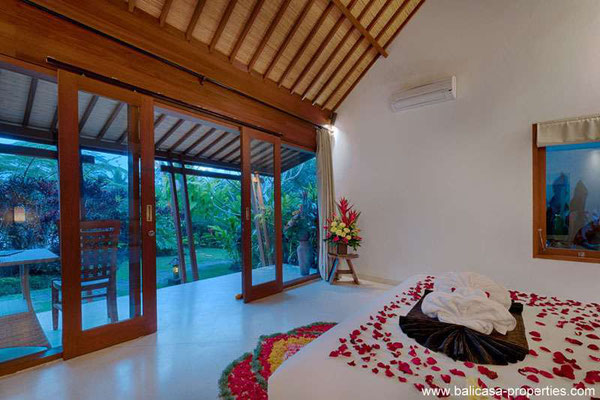 Ubud property for sale