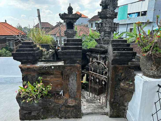 Denpasar onroerend goed te koop