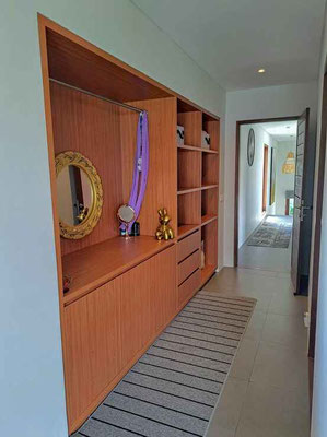 Sanur Villa zu verkaufen