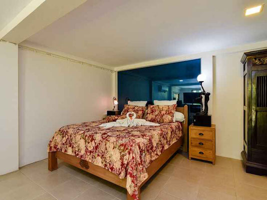 North Bali real estate for sale