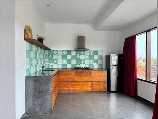 Denpasar property for sale
