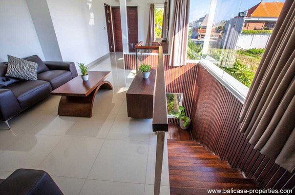 Canggu property for sale