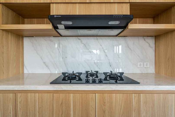 Cemagi villa for sale
