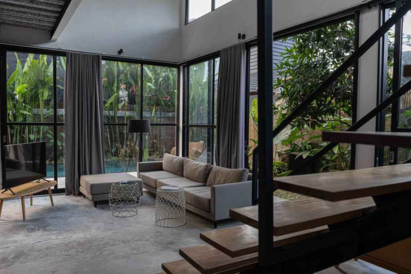 Ubud property for sale
