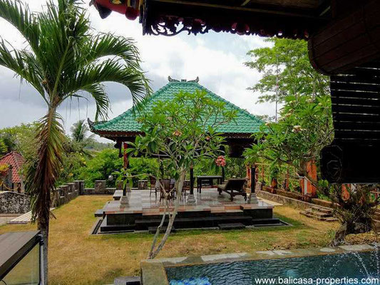 Tabanan property for sale