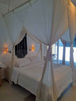 Dijual properti di Sanur