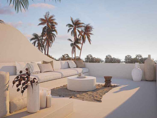 Tabanan real estate for sale