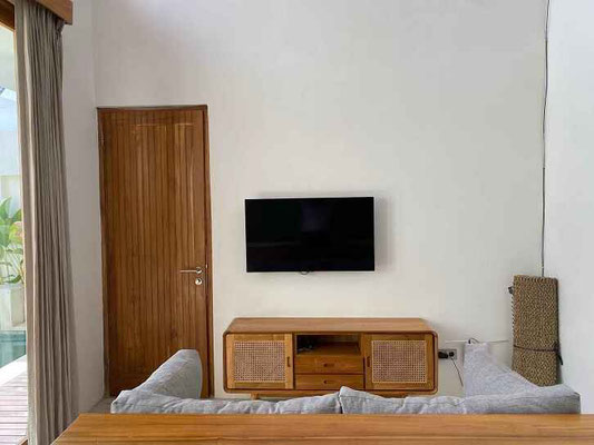 Kerobokan property for sale