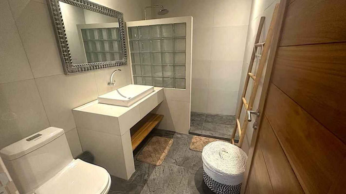 Kerobokan property for sale