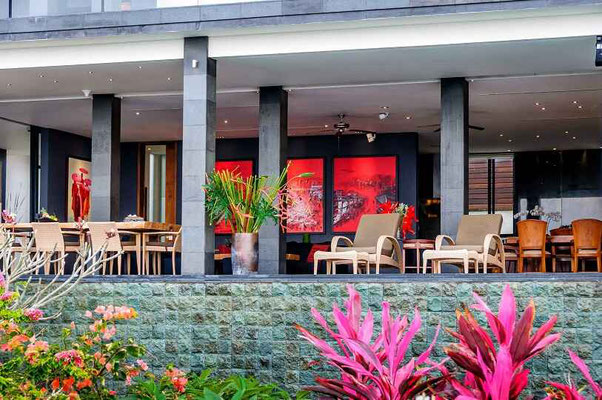 South Bali property for sale