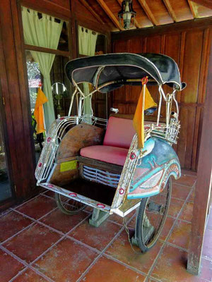 Ubud vastgoed te koop
