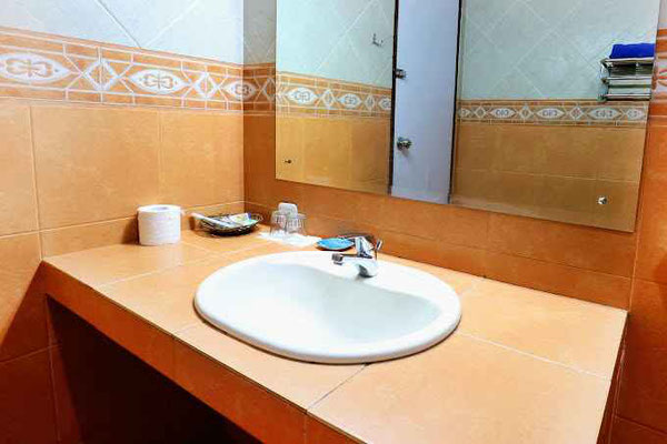 Bandung property for sale
