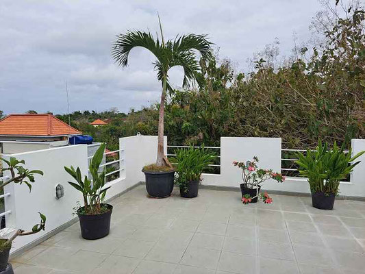 Ungasan property for sale