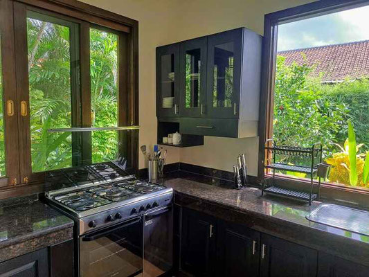 Sanur villa te koop