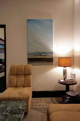 Bali property for sale