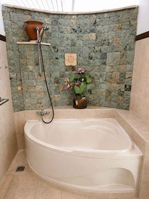 East Bali property for sale