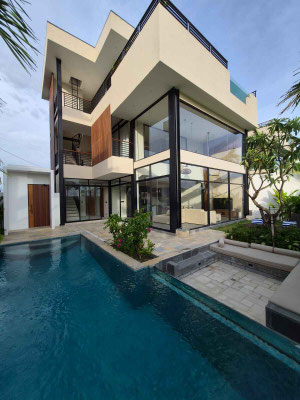 Pererenan real estate for sale