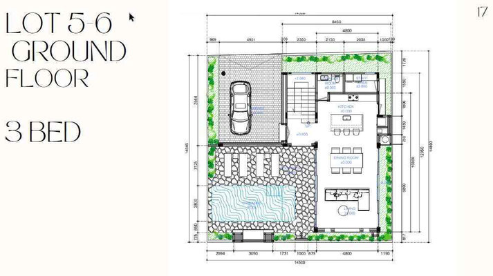 Seseh real estate for sale