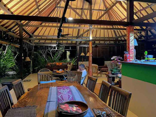 Padang Bai real estate for sale