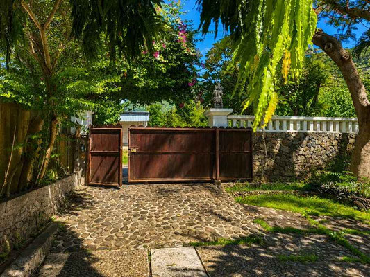 East Bali real estate for sale