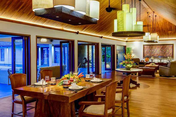 Süd Bali Immobilien zu verkaufen