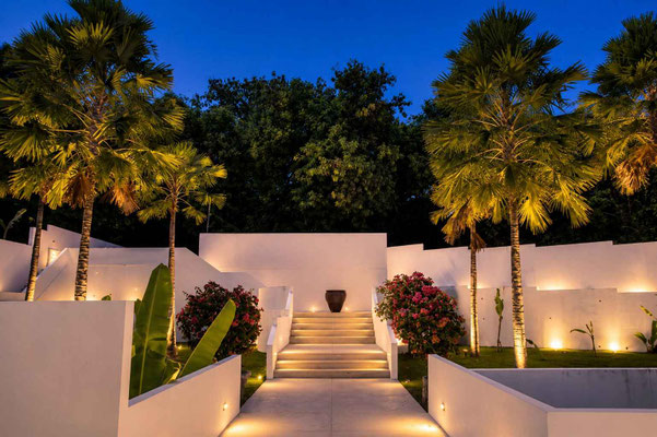 East Bali real estate for sale