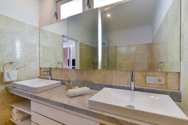 Bali real estate for sale